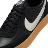 Nike Men's Killshot 2 Leather
