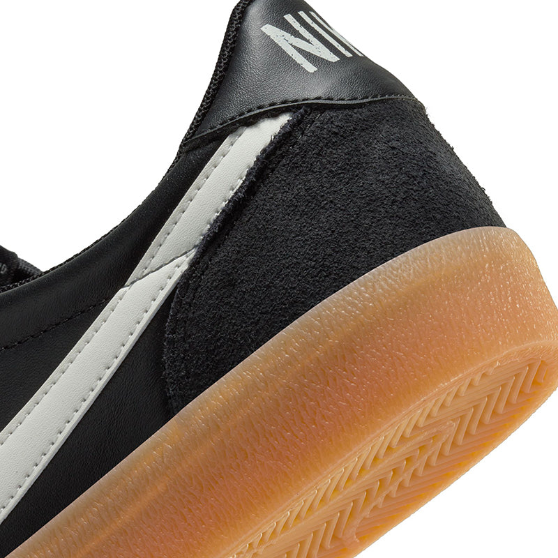 Nike Men's Killshot 2 Leather