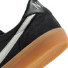 Nike Men's Killshot 2 Leather