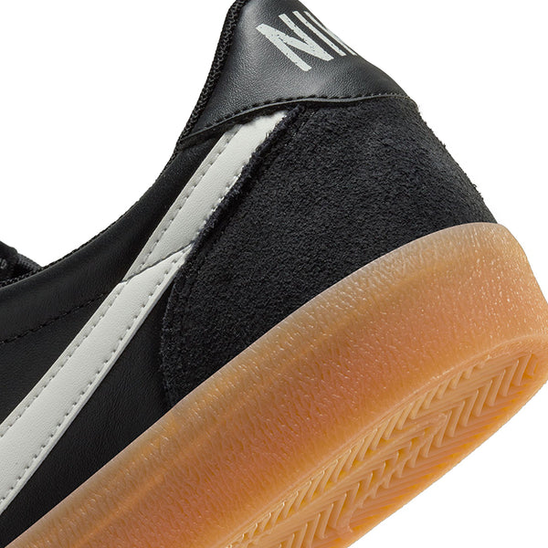 Nike Men's Killshot 2 Leather