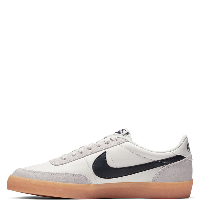 Nike Men's Killshot 2 Leather