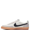 Nike Men's Killshot 2 Leather