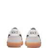 Nike Men's Killshot 2 Leather