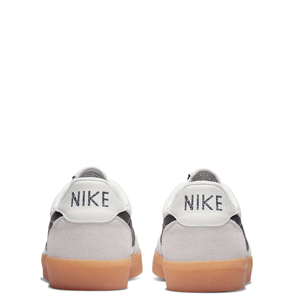 Nike Men's Killshot 2 Leather