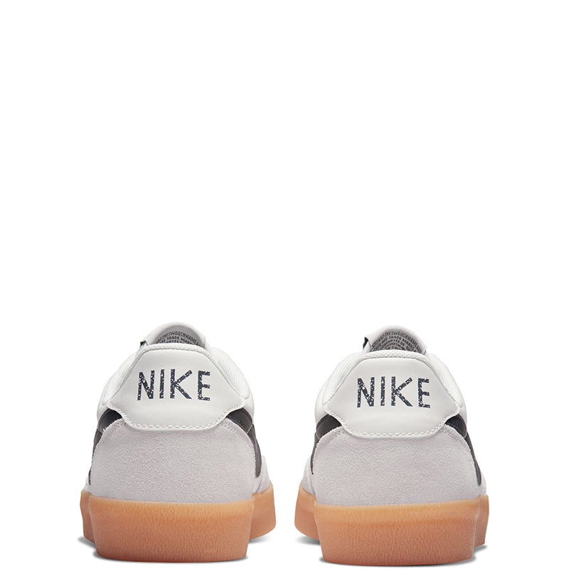 Nike Men's Killshot 2 Leather