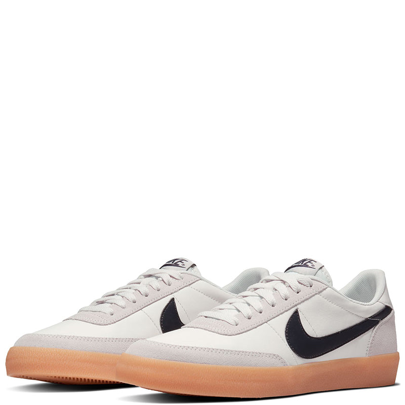 Nike Men's Killshot 2 Leather
