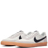 Nike Men's Killshot 2 Leather