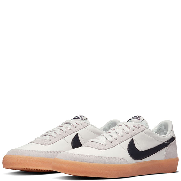 Nike Men's Killshot 2 Leather