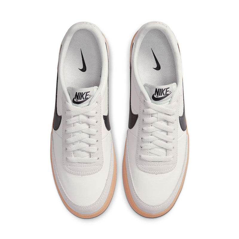 Nike Men's Killshot 2 Leather