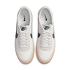 Nike Men's Killshot 2 Leather