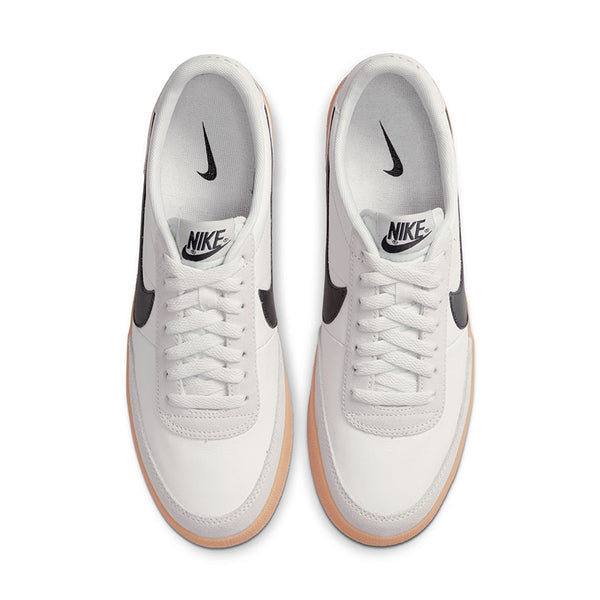 Nike Men's Killshot 2 Leather