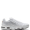 Nike Men's Air Max Plus