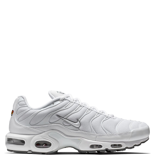 Nike Men's Air Max Plus