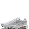 Nike Men's Air Max Plus