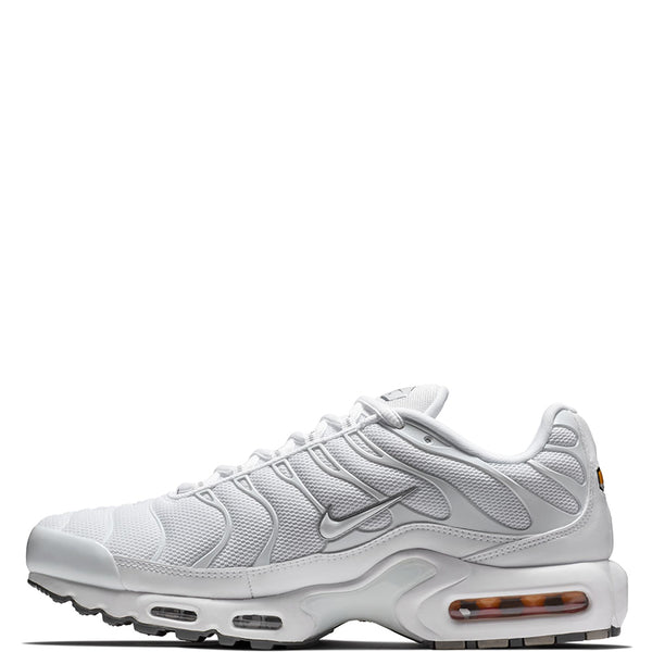 Nike Men's Air Max Plus