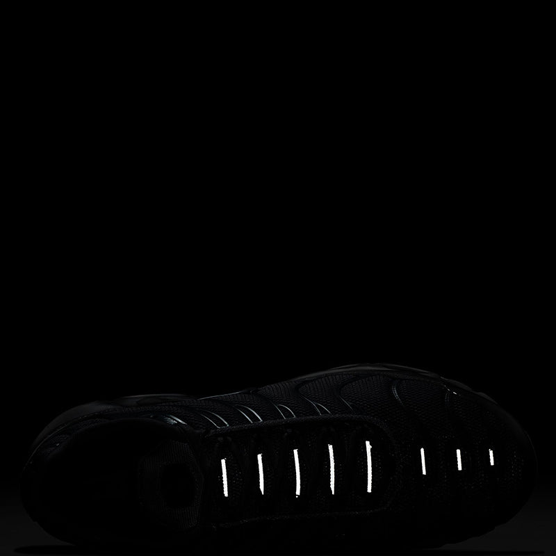 Nike Men's Air Max Plus