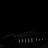 Nike Men's Air Max Plus