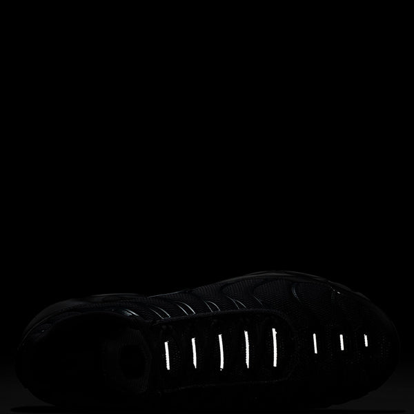 Nike Men's Air Max Plus