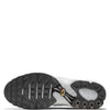 Nike Men's Air Max Plus