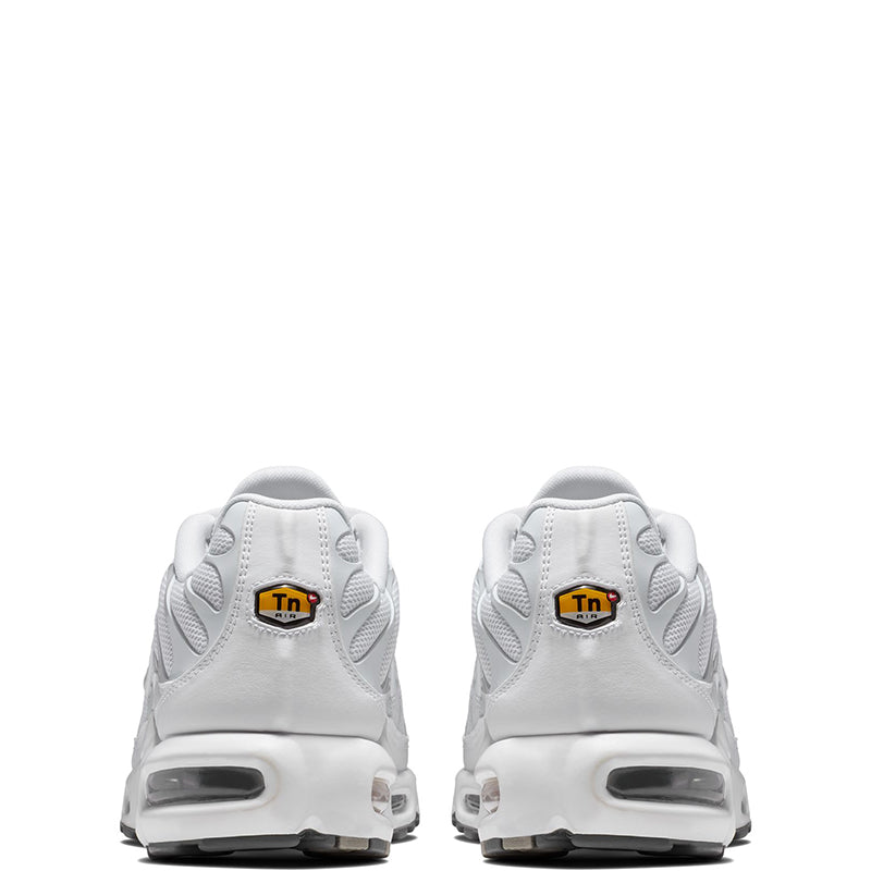 Nike Men's Air Max Plus