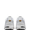 Nike Men's Air Max Plus