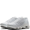 Nike Men's Air Max Plus