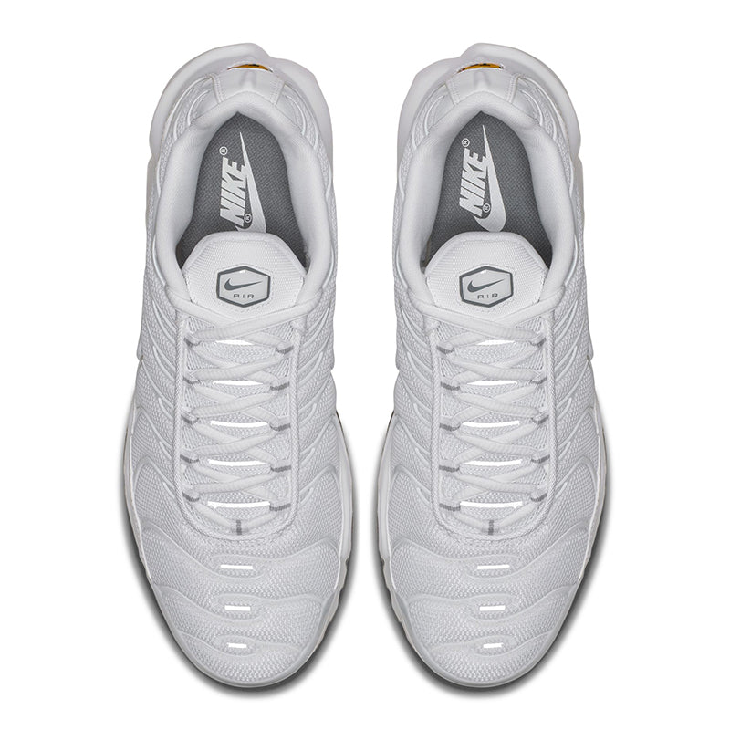 Nike Men's Air Max Plus