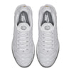 Nike Men's Air Max Plus