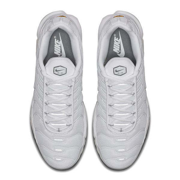 Nike Men's Air Max Plus
