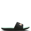 Nike Boy's Kawa Little/Big Kid's Slides
