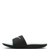 Nike Boy's Kawa Little/Big Kid's Slides