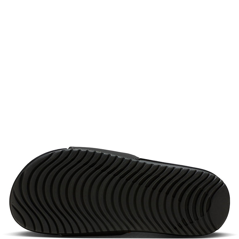Nike Boy's Kawa Little/Big Kid's Slides