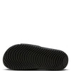 Nike Boy's Kawa Little/Big Kid's Slides