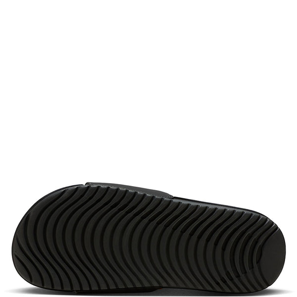 Nike Boy's Kawa Little/Big Kid's Slides