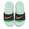 Nike Boy's Kawa Little/Big Kid's Slides