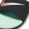 Nike Boy's Kawa Little/Big Kid's Slides