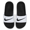 Nike Boy's Kawa Slides (Big Kid's)