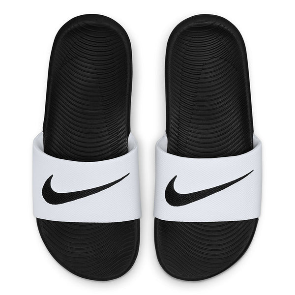 Nike Boy's Kawa Slides (Big Kid's)