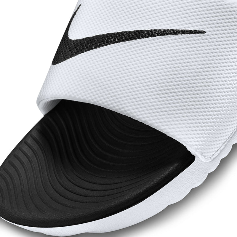 Nike Boy's Kawa Slides (Big Kid's)