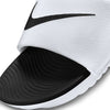 Nike Boy's Kawa Slides (Big Kid's)
