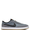 Nike Men's SB FC Classic Skate Shoes