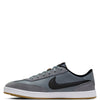 Nike Men's SB FC Classic Skate Shoes