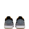 Nike Men's SB FC Classic Skate Shoes