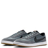 Nike Men's SB FC Classic Skate Shoes