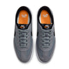 Nike Men's SB FC Classic Skate Shoes