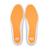 Nike Men's SB FC Classic Skate Shoes