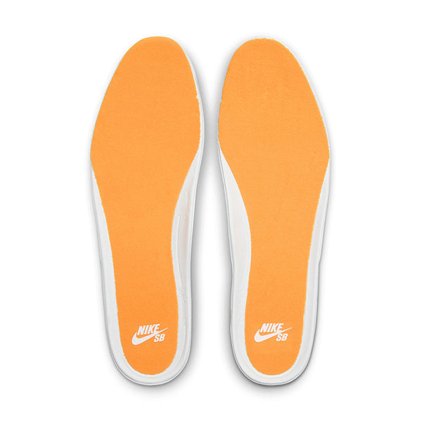 Nike Men's SB FC Classic Skate Shoes