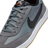 Nike Men's SB FC Classic Skate Shoes