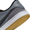Nike Men's SB FC Classic Skate Shoes