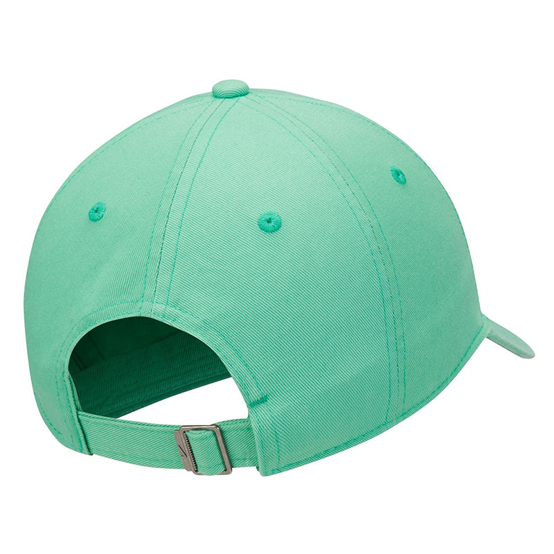 Nike Unisex Sportswear Heritage 86 Futura Hat